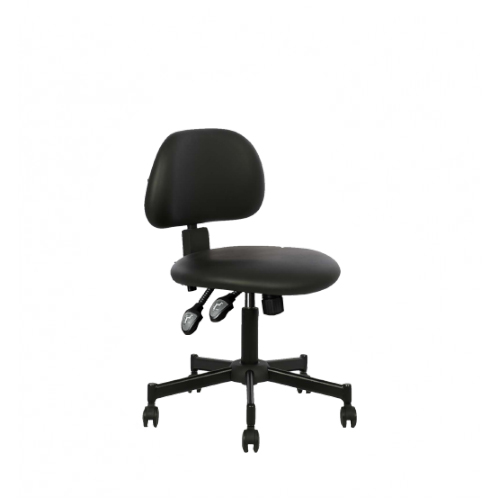 LCI 311i